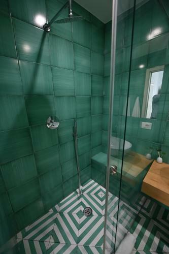 La Memolina B&B