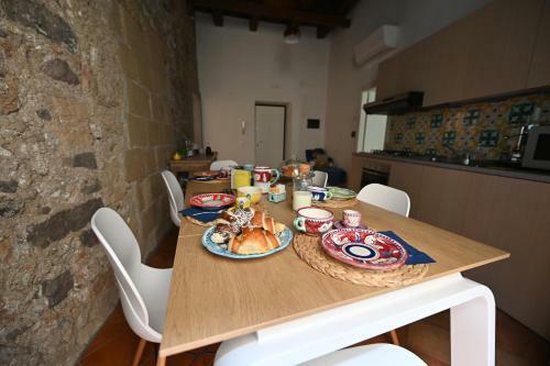 La Memolina B&B