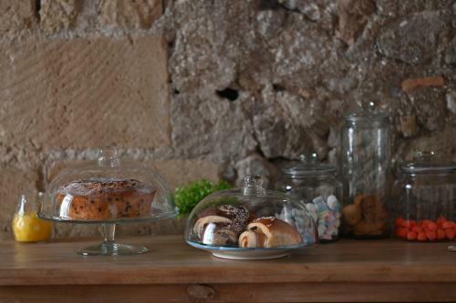 La Memolina B&B