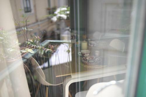 La Memolina B&B