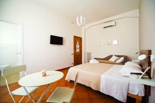 B&B Il Faro