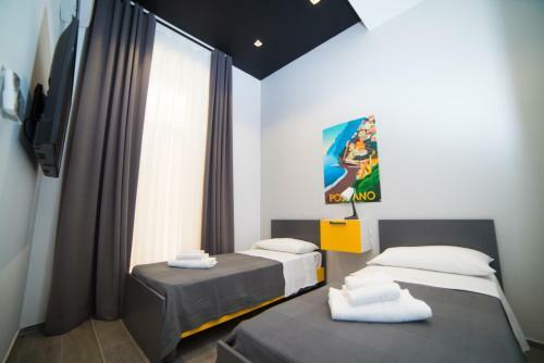Apartamento Casa Felix