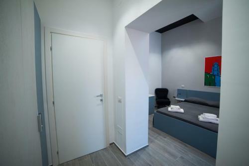 Apartamento Casa Felix