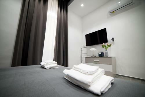 Apartamento Casa Felix