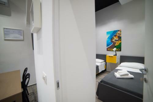 Apartamento Casa Felix
