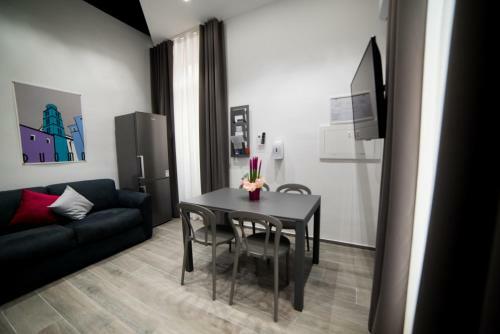 Apartamento Casa Felix
