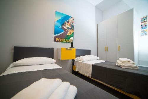 Apartamento Casa Felix