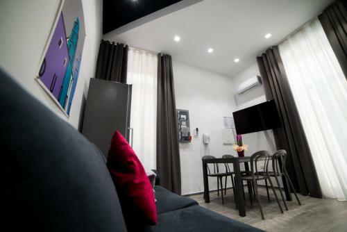 Apartamento Casa Felix