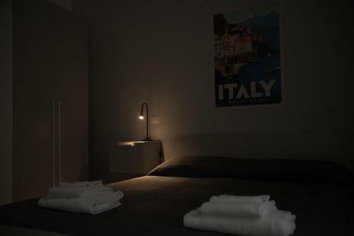 Apartamento Casa Felix