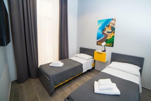 Apartamento Casa Felix