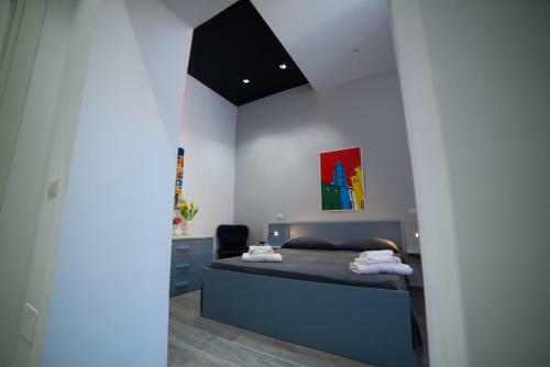 Apartamento Casa Felix