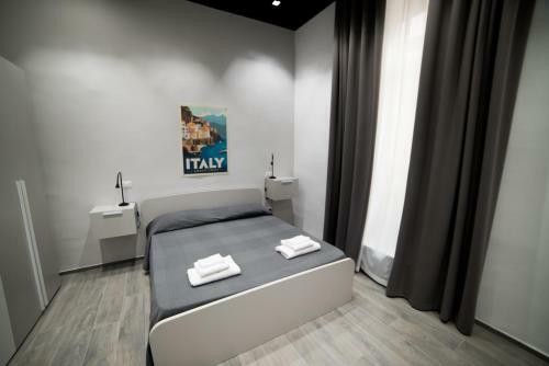 Apartamento Casa Felix