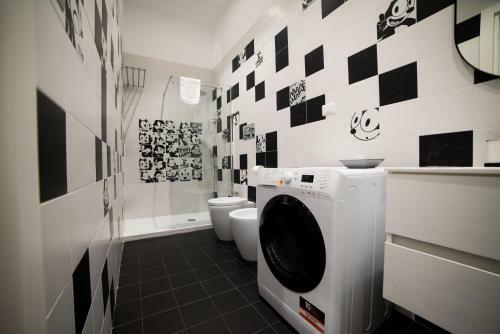 Apartamento Casa Felix