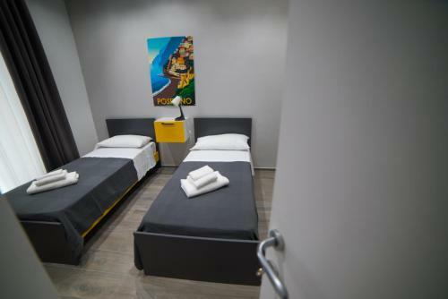 Apartamento Casa Felix