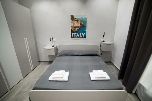Apartamento Casa Felix