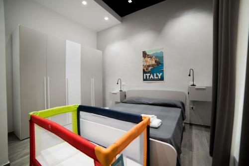 Apartamento Casa Felix