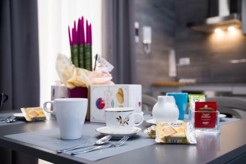 Apartamento Casa Felix