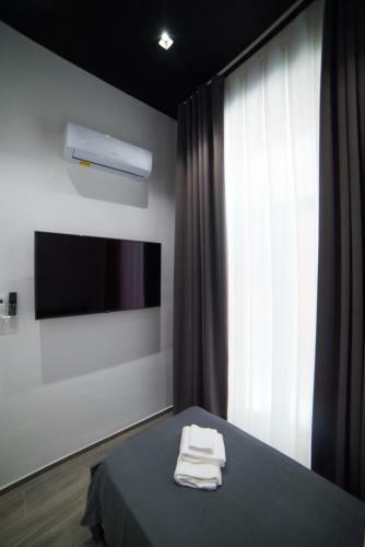 Apartamento Casa Felix