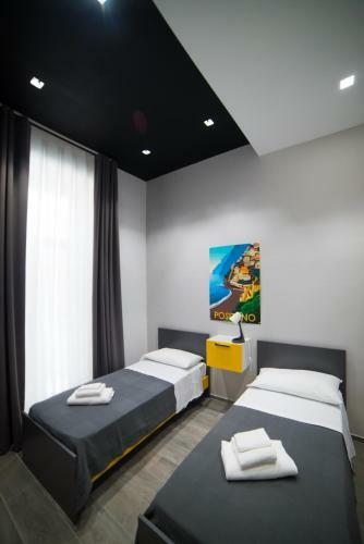 Apartamento Casa Felix