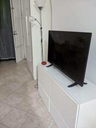 Apartamento Appartamento Saragone