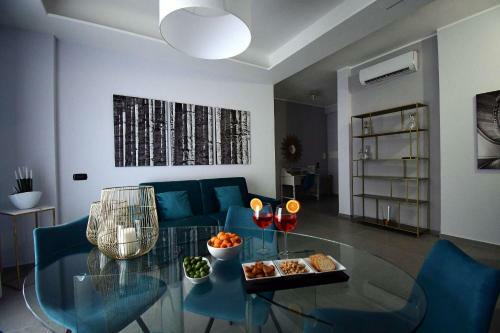 Apartamento Maison Mag�