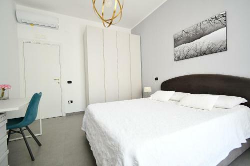 Apartamento Maison Mag�