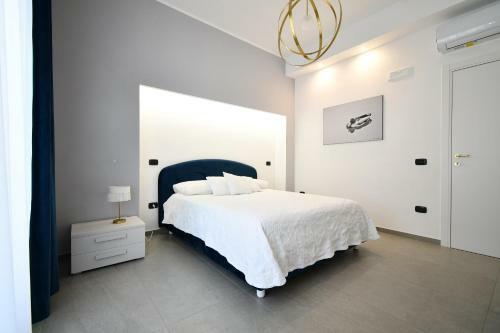 Apartamento Maison Mag�