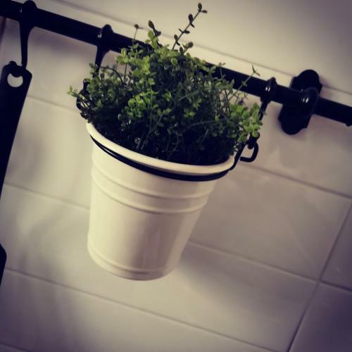 Apartamento Balzico House