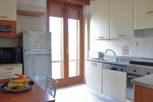 Casa Di Nina