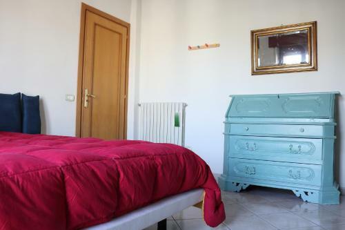 Casa Di Nina