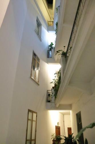 Casa Di Nina