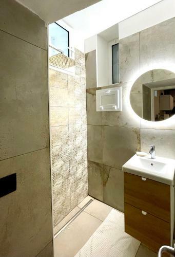 Antrum Loft