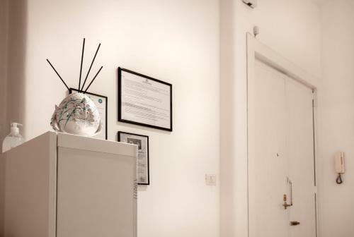Living Salerno B&B