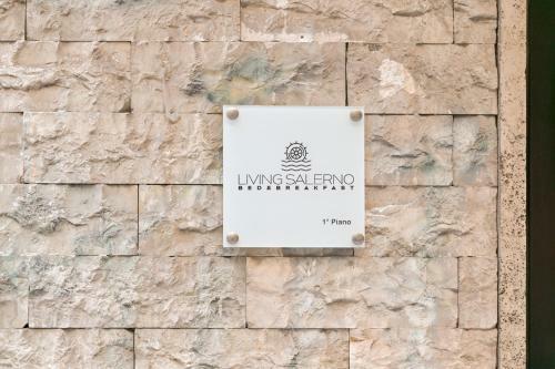 Living Salerno B&B