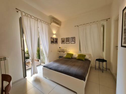 Hostal Sar� Futura