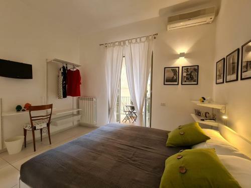 Hostal Sar� Futura