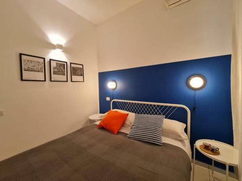 Hostal Sar� Futura