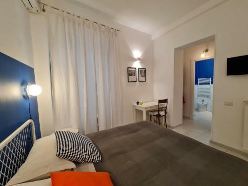 Hostal Sar� Futura