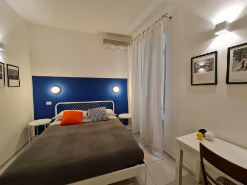 Hostal Sar� Futura