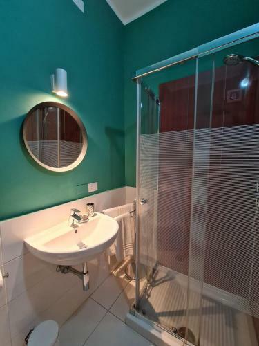 Hostal Sar� Futura