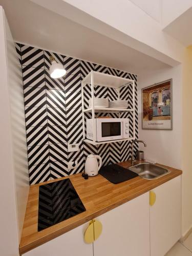 Hostal Sar� Futura