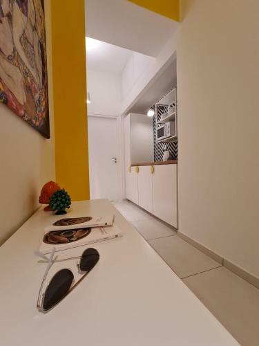 Hostal Sar� Futura
