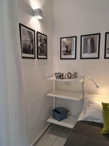 Hostal Sar� Futura