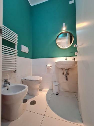 Hostal Sar� Futura