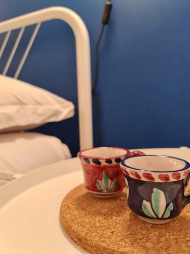 Hostal Sar� Futura
