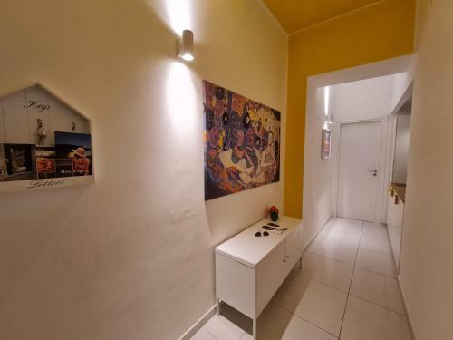 Hostal Sar� Futura