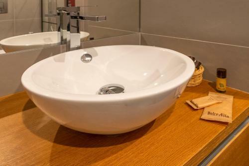 Il Rubino Holiday House