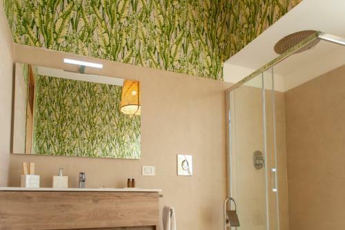 Apartamento Mareluna Penthouse - Luxury Rooftop