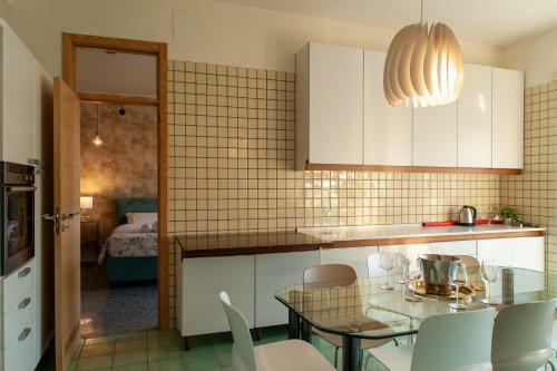Apartamento Mareluna Penthouse - Luxury Rooftop