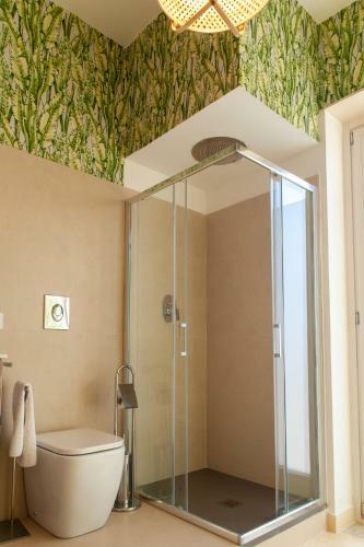 Apartamento Mareluna Penthouse - Luxury Rooftop